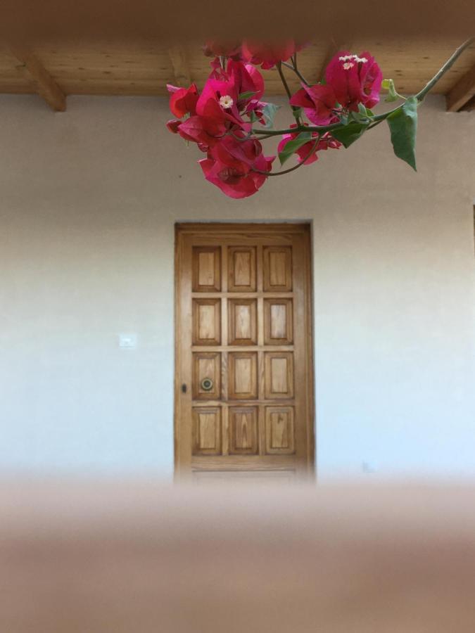 Villa Artemis Leto エクステリア 写真