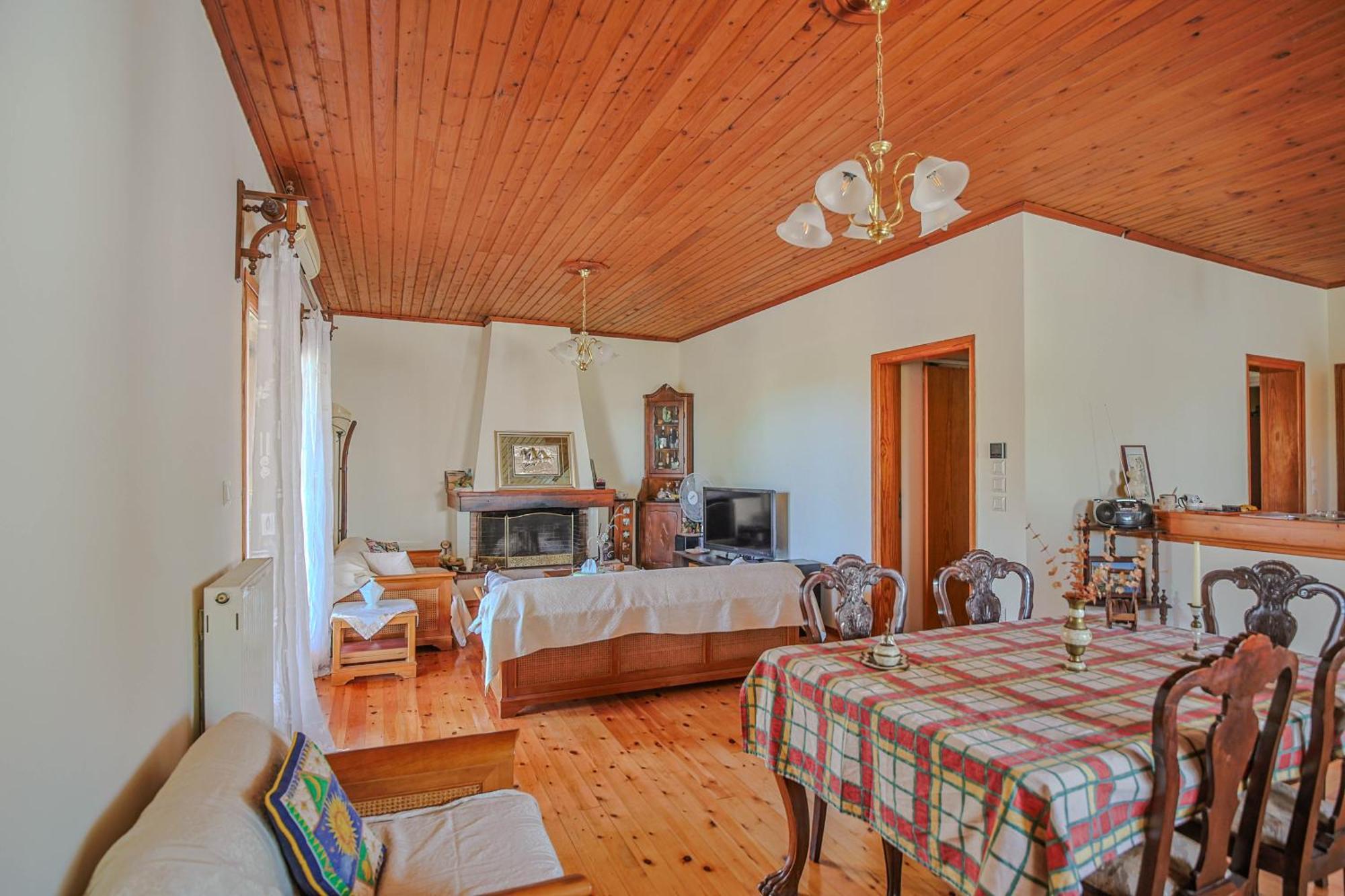 Villa Artemis Leto エクステリア 写真