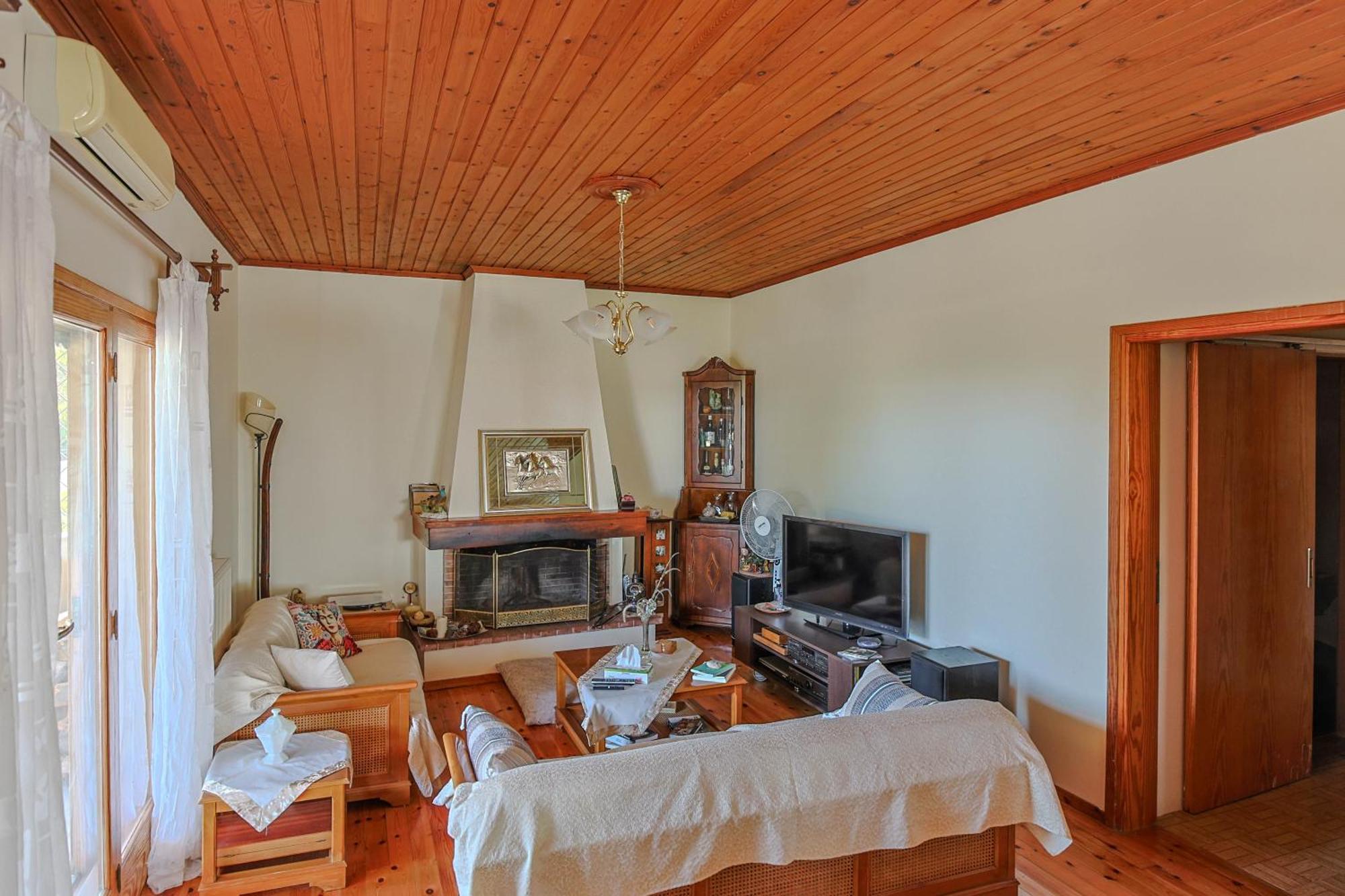 Villa Artemis Leto エクステリア 写真